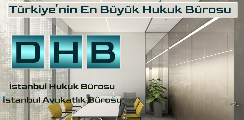 İstanbul Hukuk Bürosu - İstanbul Hukuk Bürosu Avukatlık Hukuk Danışmanlık Hizmetleri - Denge Hukuk