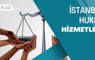 İstanbul Hukuk Hizmetleri - Arabuluculuk - Denge HB - Denge hb com
