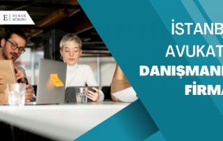 İstanbul Avukatlık Danışmanlık Firması - Adalet - Denge HB - Denge hb com
